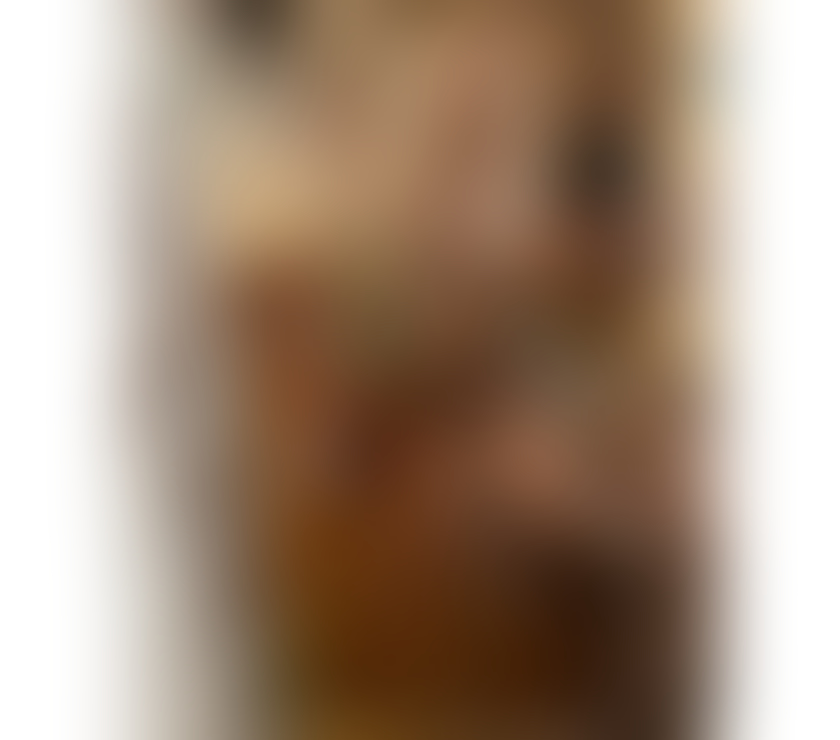 Escorts County Durham Darlington - Photos for Hello gents ❤️Alma New in Town 💕Party 💯